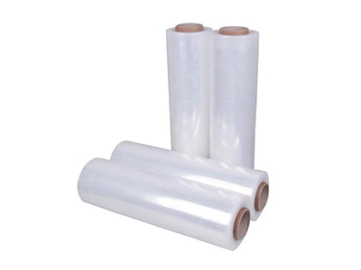 為什么你選的包裝膜易破損？包裝膜廠家告訴你問題出在哪