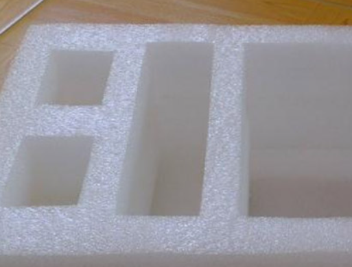 珍珠棉批發(fā)前必知：EPE 珍珠棉性能與優(yōu)勢(shì)介紹